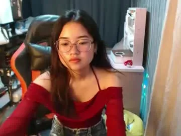 urlovelychinita Image 19