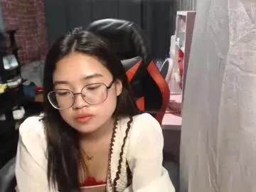 urlovelychinita Image 2
