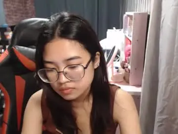 urlovelychinita Image 3