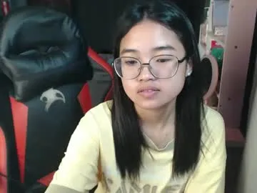 urlovelychinita Image 5