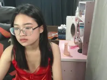 urlovelychinita Image 7