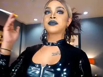 urmajestytyra's Thumb Image