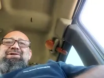 uwannnas's Thumb Image