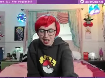 v3n0mb1t3z Image 17