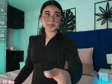valeery_gomez Image 16