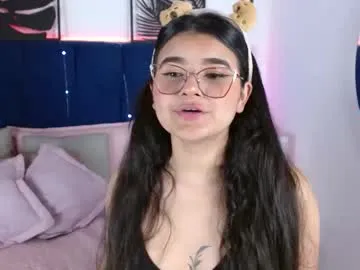valeery_gomez Image 3