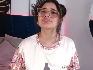 valeery_gomez Image 4