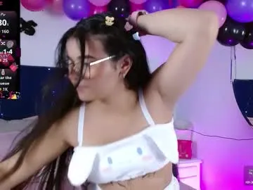 valeery_gomez Image 7