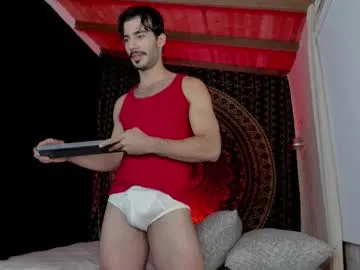 valentin_hoffman Image 11