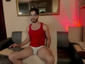 valentin_hoffman Image 7