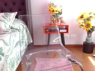 valentina_ferrer0 Image 17