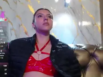 valentina_red18 Image 18