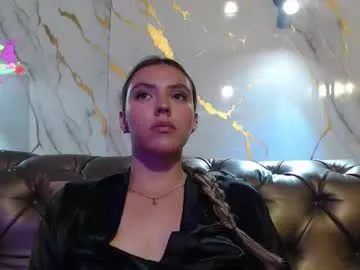 valentina_red18 Image 19