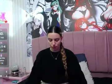valentina_red18 Image 2