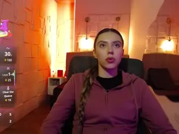 valentina_red18 Image 7