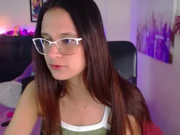 valentini_villa Image 3