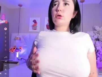 valeria_carter_ Image 3