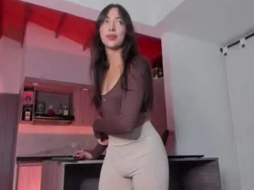 valeriabunny Image 17