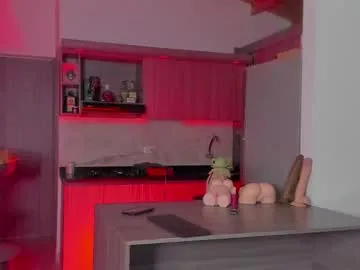 valeriabunny Image 7