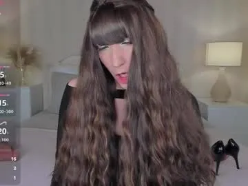 valeriasecret Image 17