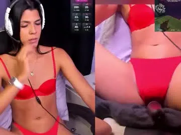 valeriatorrez Image 12