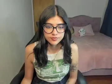 valerie__sky Image 10