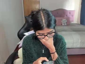 valerie__sky Image 14