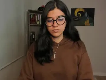 valerie__sky Image 16