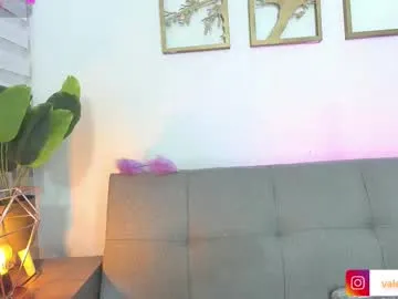 valery_evaans Image 4