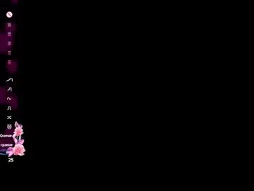 valery_smitd Image 14