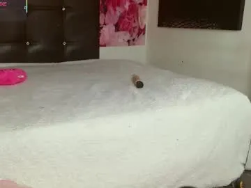 valeryfoxx1 Image 3