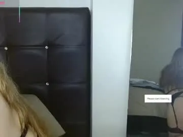 valeryfoxx1 Image 8