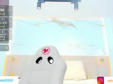 valirya_devote Image 12