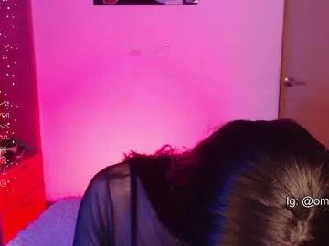 vampy__cinna Image 2