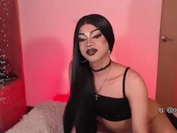 vampy__cinna Image 4