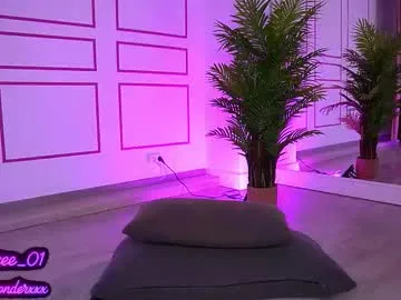 vanessasimon Image 3