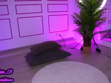 vanessasimon Image 7