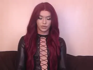vanessaviperr Image 17