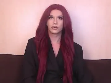 vanessaviperr Image 19