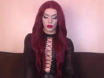 vanessaviperr Image 6