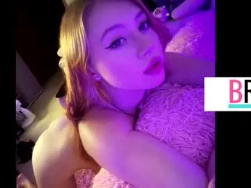 vasilisa_lik Image 19
