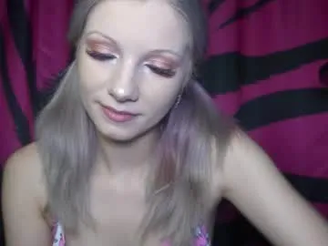 vasya_sylvia Image 3