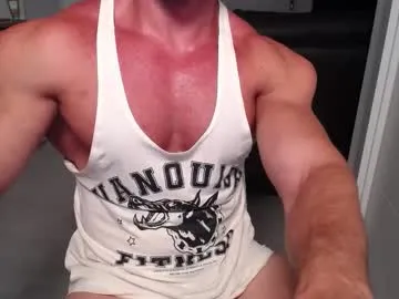 vecinito_ctb Image 13