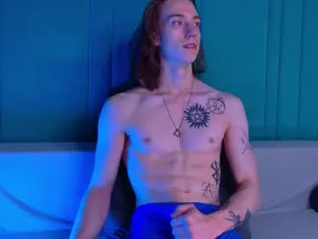 velvet_power Image 8