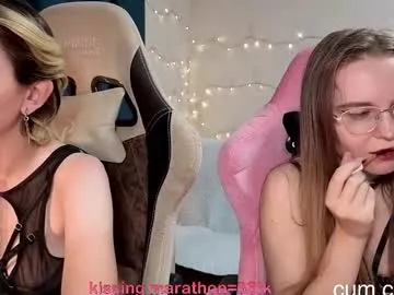 velvetvalkyries Image 10