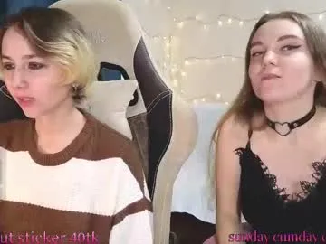 velvetvalkyries Image 19