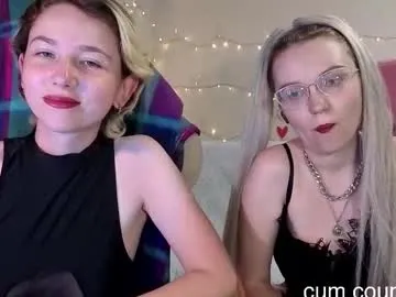 velvetvalkyries Image 3