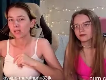 velvetvalkyries Image 6