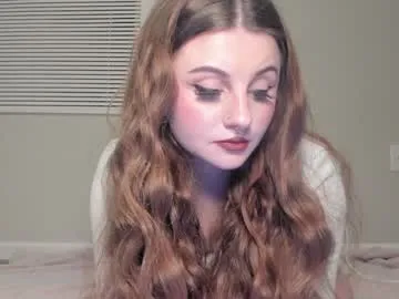 venicebtchh Image 14