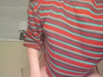 venicebtchh Image 15